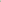 Wrapped in Love - Long Beach Florist | Same Day Flower Delivery