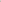 Graceful Passage - Long Beach Florist | Same Day Flower Delivery