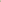 Floral Embrace - Long Beach Florist | Same Day Flower Delivery