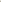 Pure Devotion - Long Beach Florist | Same Day Flower Delivery