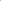Oriental greens