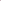Lavender Calm