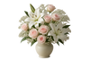 sympathy flower store